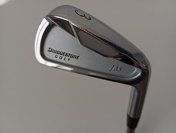 Product image 14 of 18
