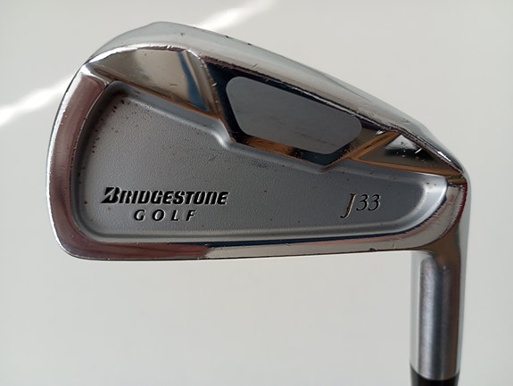 Product image 12 of 18