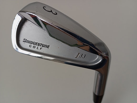 Product image 13 of 18