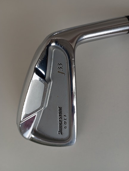 Product image 17 of 18