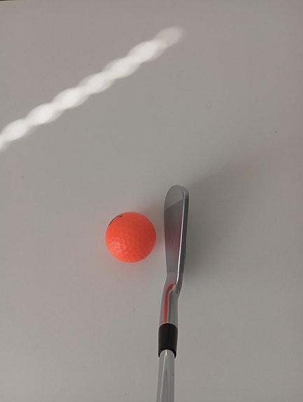 Product image 16 of 18