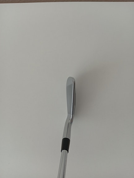 Product image 11 of 18