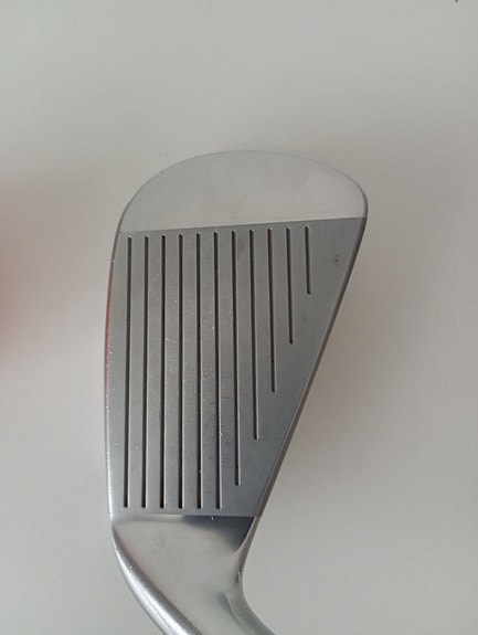 Product image 15 of 18