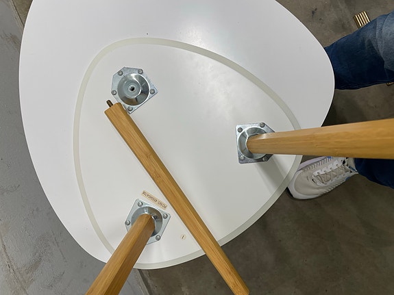 Product image 11 of 11