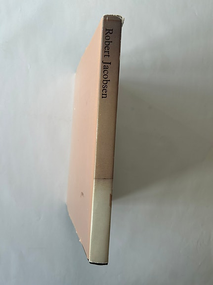 Product image 13 of 13