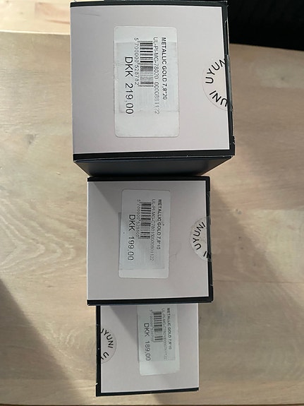 Product image 11 of 12