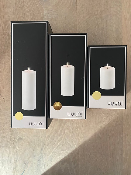 Product image 12 of 12