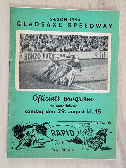 Product image 4 of 4