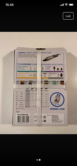 Product image 2 of 2