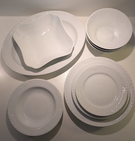 Product image 1 of 10