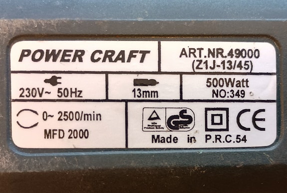 Product image 3 of 4