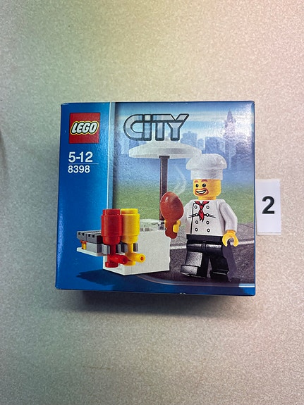 Product image 7 of 10