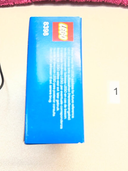 Product image 3 of 10