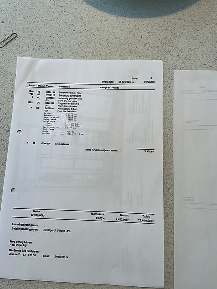 Product image 9 of 10