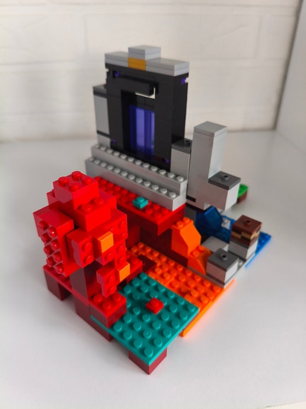 Product image 3 of 6