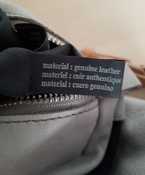Product image 11 of 12