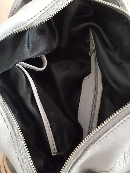 Product image 12 of 12