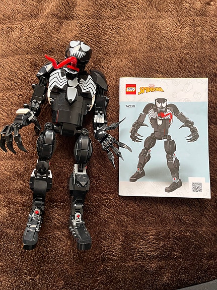 Product image 10 of 10