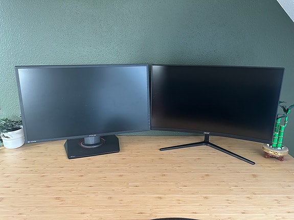 Product image 1 of 10