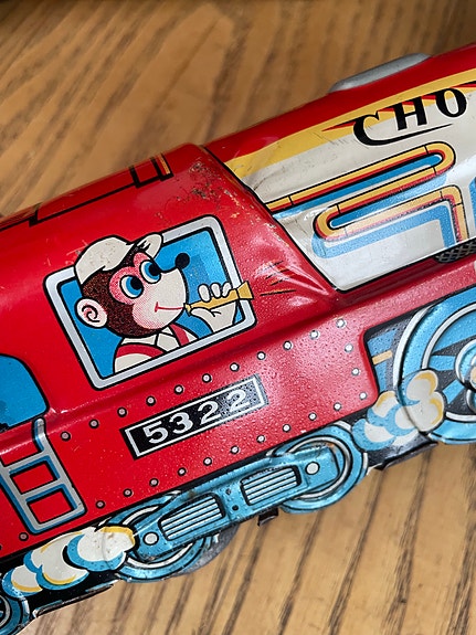 Product image 7 of 8