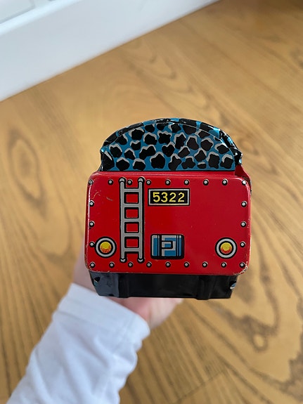 Product image 6 of 8