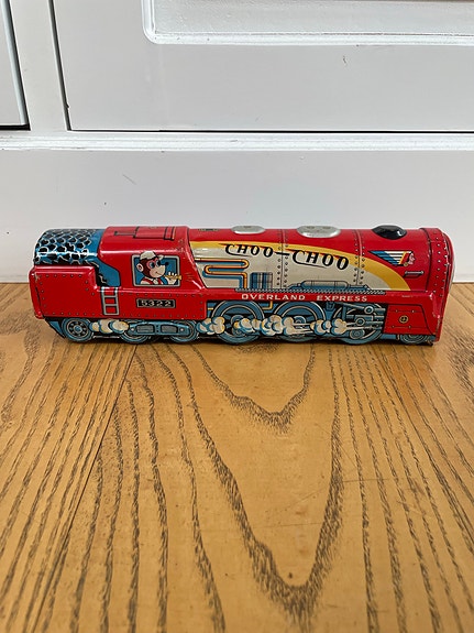 Product image 2 of 8