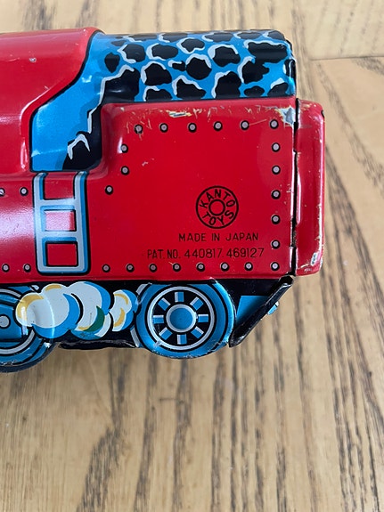 Product image 8 of 8