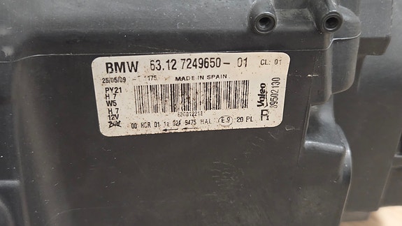 Product image 5 of 9