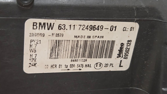 Product image 9 of 9