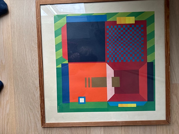 Product image 1 of 2