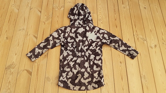 Product image 3 of 9