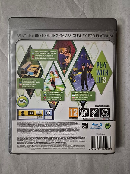 Product image 2 of 2