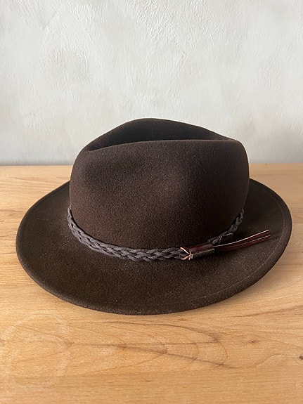 Product image 1 of 8