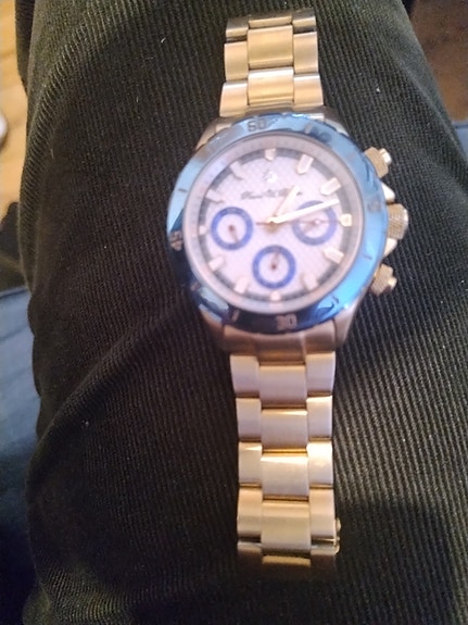 Product image 1 of 5