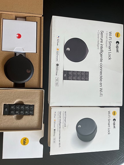 Product image 3 of 3