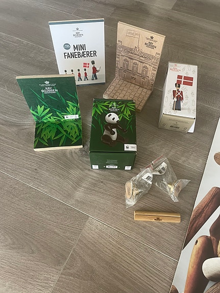 Product image 4 of 5