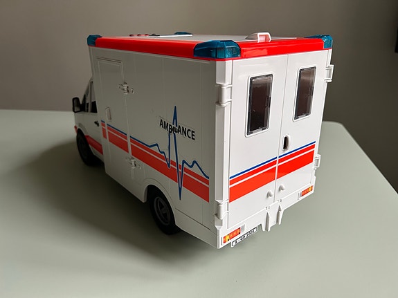 Product image 3 of 10