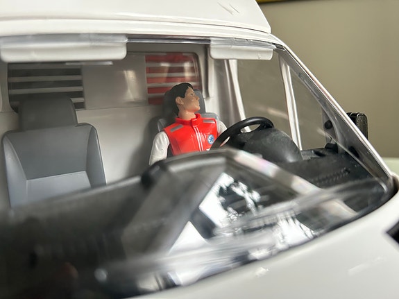 Product image 2 of 10