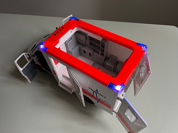 Product image 5 of 10