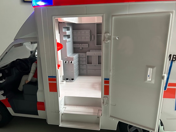 Product image 7 of 10