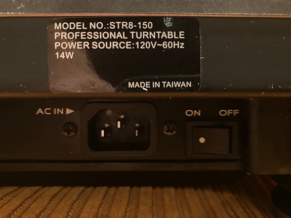 Product image 3 of 10