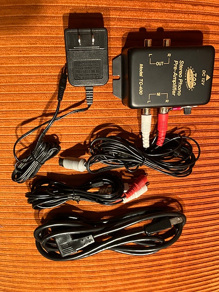 Product image 2 of 10