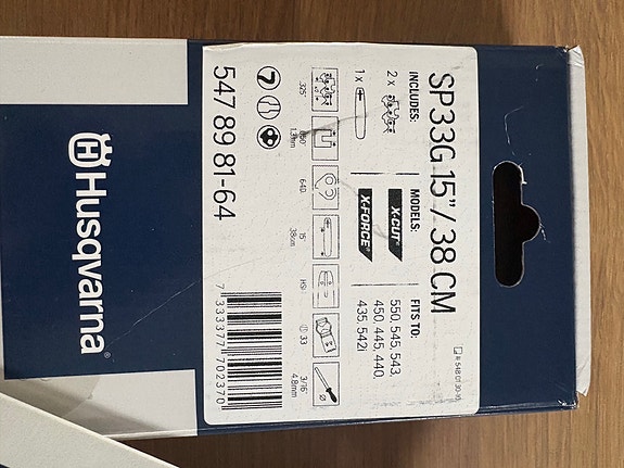 Product image 2 of 5