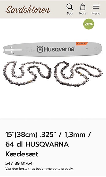 Product image 1 of 5