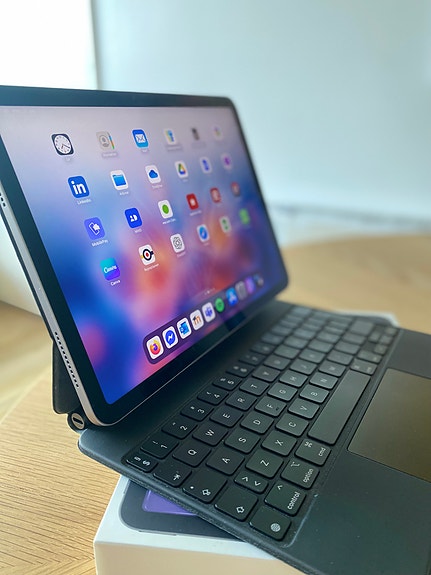 Product image 3 of 8