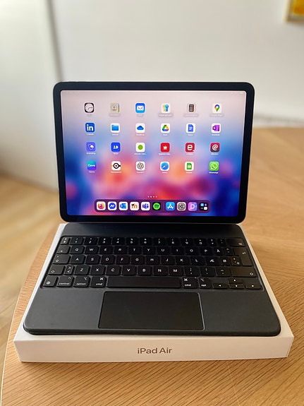 Product image 1 of 8