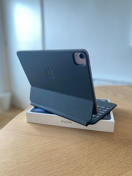 Product image 5 of 8