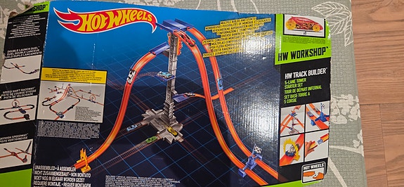 Product image 7 of 7