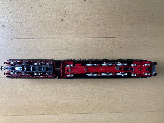 Product image 5 of 8