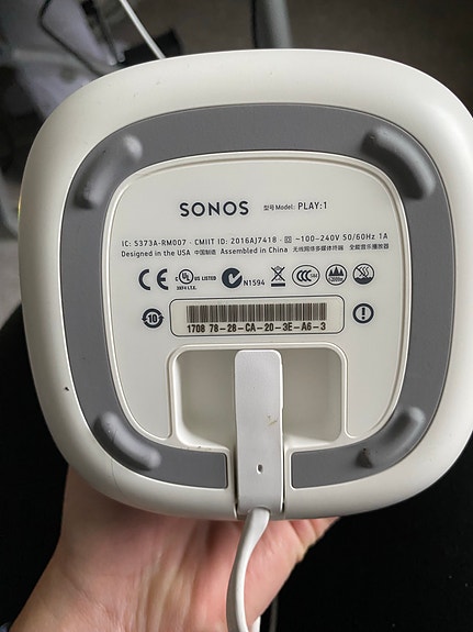 Product image 7 of 7